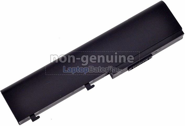 Zamjenska baterija za Acer TravelMate 6594G-644G75MIKK