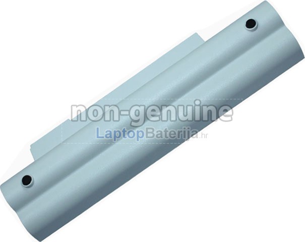 Zamjenska baterija za Acer Aspire One 532H-CPW11