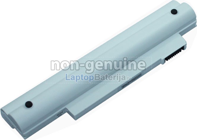 Zamjenska baterija za Acer Aspire One 532H-CPW11