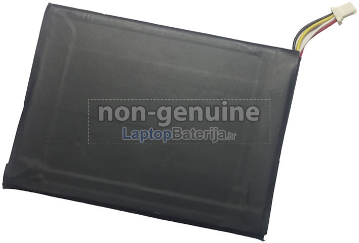 Zamjenska baterija za Acer BAT-715(1ICP5/60/80)