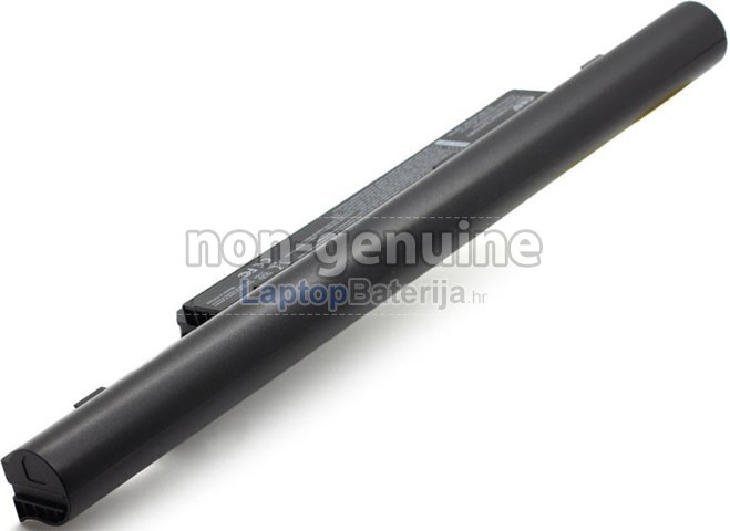 Zamjenska baterija za Gateway ID43A