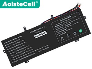 Gateway 478574-3S1P baterija