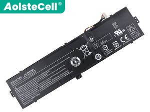Acer AC14C8I(3ICP5/57/80) baterija