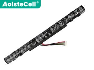Acer TravelMate P257-M-52CA baterija