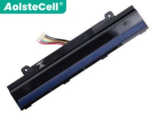 Acer Aspire V5-591G-54CT baterija
