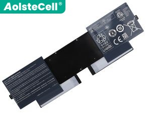 Acer Aspire S5-391-9880 baterija