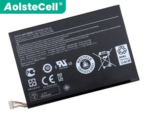 Acer Iconia W510-1892 baterija