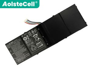 Acer Aspire ES1-511-C2Y baterija