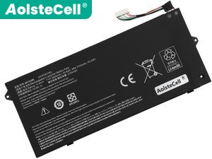 Acer KT.00304.004 baterija