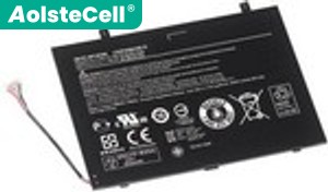 Acer Aspire Switch 11 SW5-111-14C9 baterija