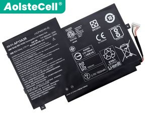 Acer KT.00203.009 baterija