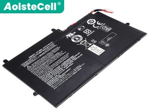 Acer Switch 11 V SW5-173-6337 baterija