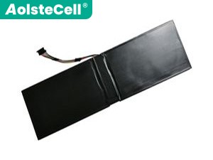 Acer Swift 7 SF714-51T-M3EW baterija