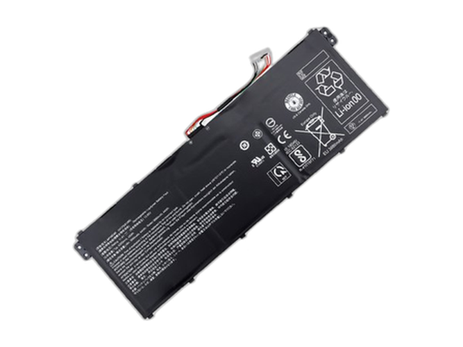 Acer Swift 3 SF314-58-73LT baterija