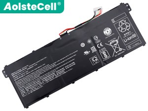 Acer Aspire 3 A315-54-57QZ baterija
