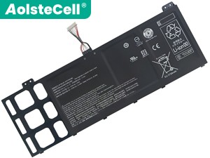 Acer TravelMate P6 P614-51-G2-54Q7 baterija