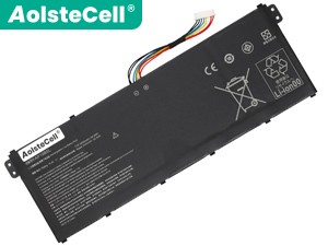 Acer Aspire 5 A517-53 baterija