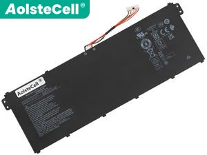 Acer Aspire 3 A317-55P-33DC baterija
