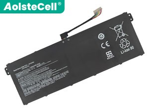 Acer ASPIRE 17 A17-51GM-7903 baterija