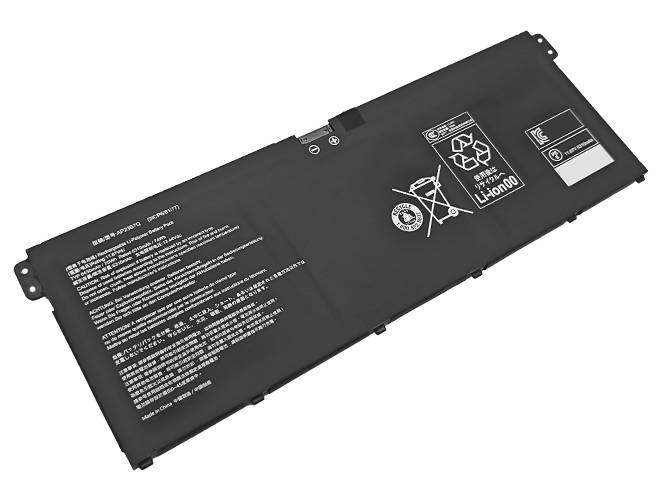 Acer AP23B7Q baterija