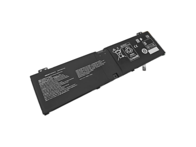 Acer AP24A7Q baterija