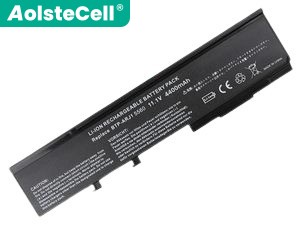 Acer TRAVELMATE 6291-6292 baterija