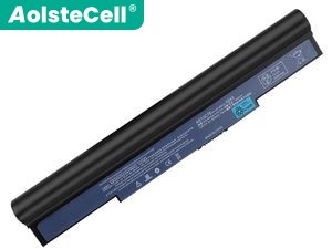 Acer LC.BTP00.132 baterija
