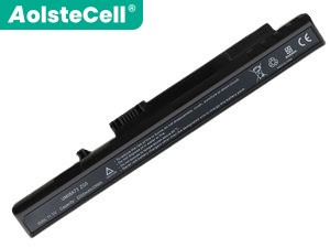 Acer Aspire One AOD250 baterija