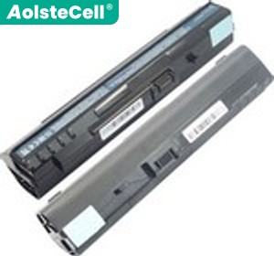 Acer Aspire One D250-15K baterija