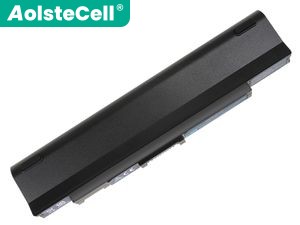 Acer UM09A31 baterija