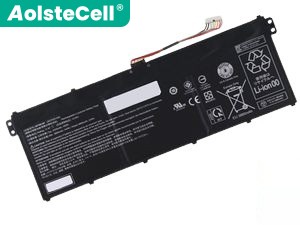 Acer Swift 3 SF314-42-R4T6 baterija