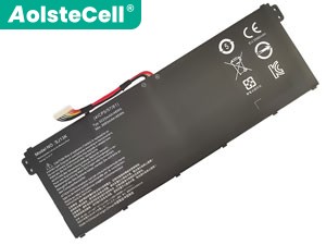 Acer SJ13K baterija