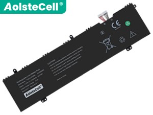 Acer 609963PV-3S1P baterija