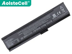 Acer AK.006BT.017 baterija