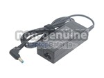 Acer AP.06503.011 Adapter