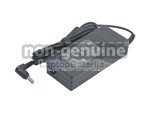 Acer ap.09001.005 Adapter