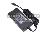 Acer A180A034P Adapter
