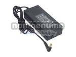 Acer 120W 19V-6.32A Yellow Adapter
