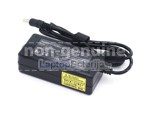 Acer 30W 19V-1.58A 100-240V~1.5A 50/60Hz Adapter