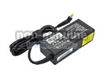 Acer 19V-3.42A 65W Yellow Adapter