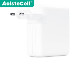 Apple iPhone 15 Pro Adapter