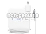 Apple A1374 Adapter