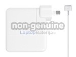 Apple Macbook Air 11.6 Inch A1465 (Mid-2013) Adapter