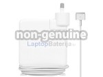 Apple MagSafe 2 60W A1435 Adapter