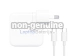 Apple 30W 20V-1.5A 100-240V~2.5A 50/60Hz Adapter