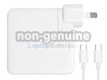 Apple 87W 20.2V-4.3A 100-240V~1.5A 50/60Hz Adapter