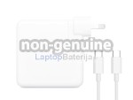 Apple 96W 20.5V-4.7A USB-C Adapter