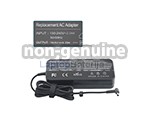 Asus 0A001-00263400 Adapter