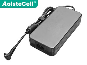 Asus 20V 14A 280W 100-240V~3.2A 50/60Hz Adapter