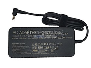 Asus AS-6037-200W Adapter